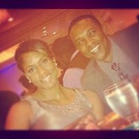 Sandra Bolden Photo 10