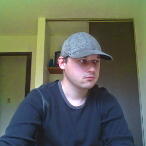 Joseph Barr Photo 37