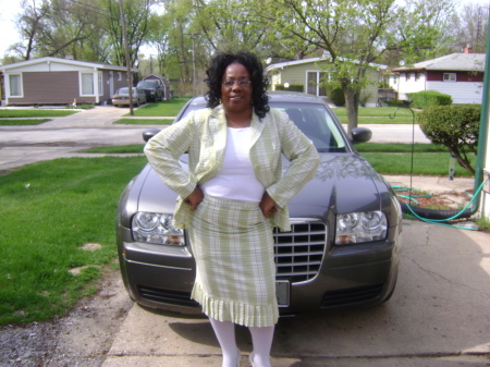 Victoria Simmons Photo 24