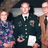 Rick Townsend Photo 16