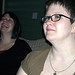 Audra Kelly Photo 28