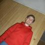 Pavel Kucera Photo 16