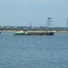 Kent Harker Photo 3