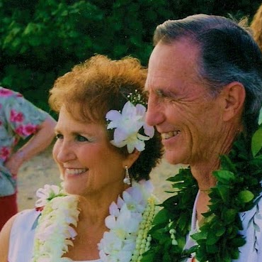 Marilyn Reed Photo 40