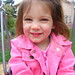 Charlotte Anderson Photo 31