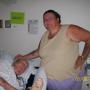 Anita Blackwell Photo 27