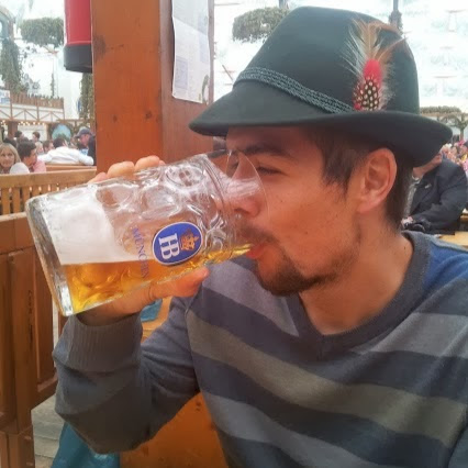 Bruce Ellis Photo 42