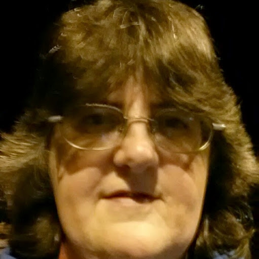 Pauline Watson Photo 16