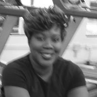 Cheryl Golden Photo 21