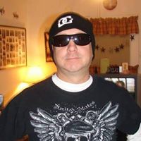 Doug Christensen Photo 18