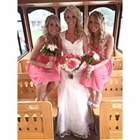 Elizabeth Worsham Photo 20