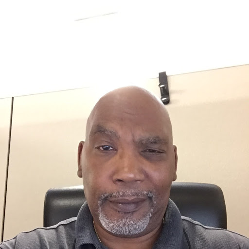 Fred Ferguson Photo 25