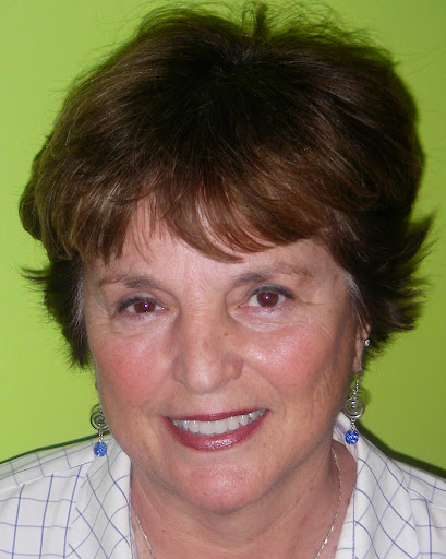 Nancy Serra Photo 22