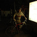 Michael Kwan Photo 13