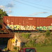 Rick Graff Photo 23