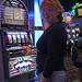 Larry Gamblin Photo 16