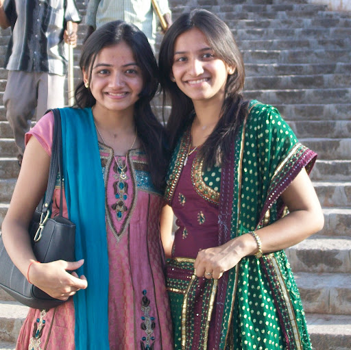 Sejal Patel Photo 54