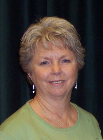 Renee Jackson Photo 37