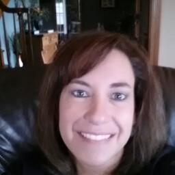 Tracey Mills Photo 12