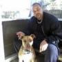 James Dulaney Photo 21