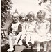 Dawn Peterson Photo 32