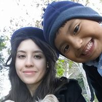 Janette Pacheco Photo 20