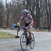 Zach Nader Photo 8
