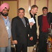 Chanchal Singh Photo 25