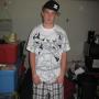 Andrew Welsh Photo 25