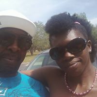 Jerome Parham Photo 7