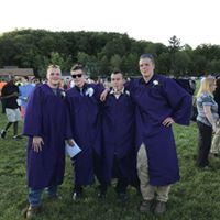 Frank Kaminski Photo 19