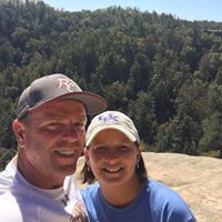 Jamie Hammond Photo 28