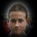 Paul Drennan Photo 10