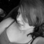 Michelle Reid Photo 40