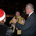Janet Randall Photo 9