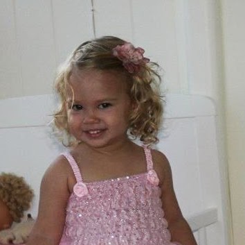 Sue Reardon Photo 11