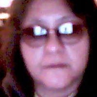 Carolyn Isham Photo 2