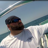 Thomas Napolitano Photo 20