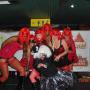 Jennifer Tidwell Photo 18
