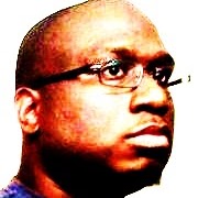 Anthony Alexis Photo 17