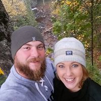 Matt Jensen Photo 27