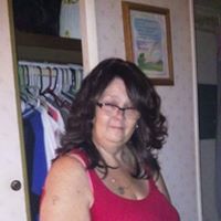 Teresa Hoover Photo 35