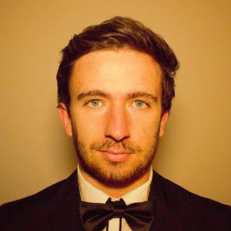 Hans Christiansen Photo 32