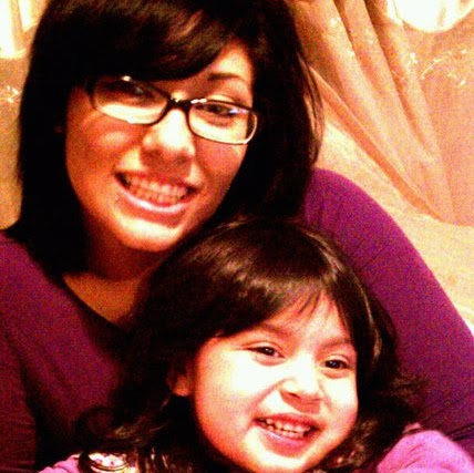 Cindy Ortega Photo 1