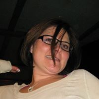 Katherine Green Photo 26