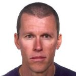 Christopher Davidson Photo 10