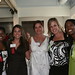 Paige Miller Photo 20
