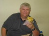 Shane Patrick Photo 30