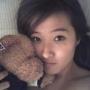 Soo Yoon Photo 40