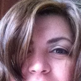 Maria Bernard Photo 9